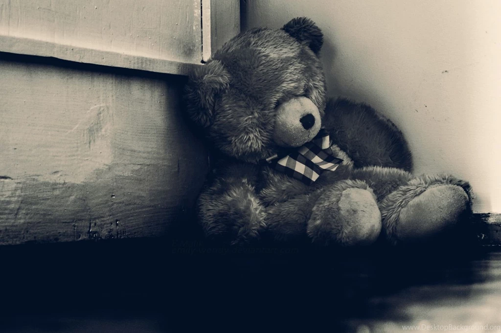 Emo Computer Wallpapers, Desktop Backgrounds