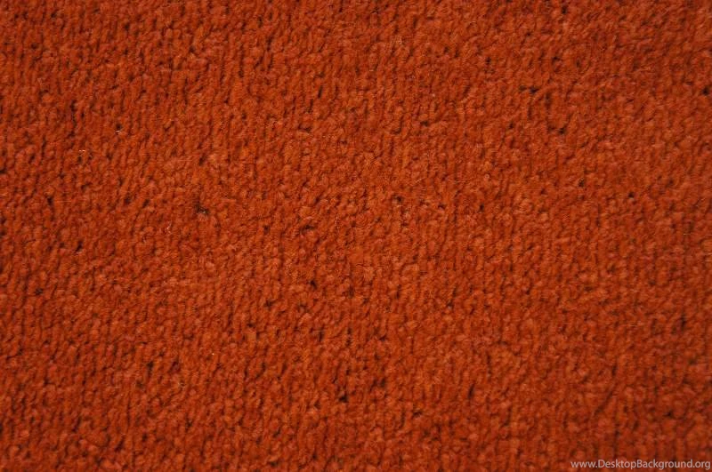 Orange Carpet 2015 Trending Wallpapers HD