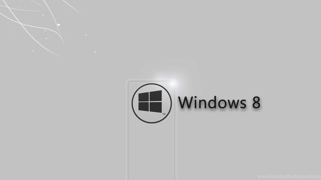 Full HD Wallpapers Windows 8 Logo Background, Desktop Backgrounds ...