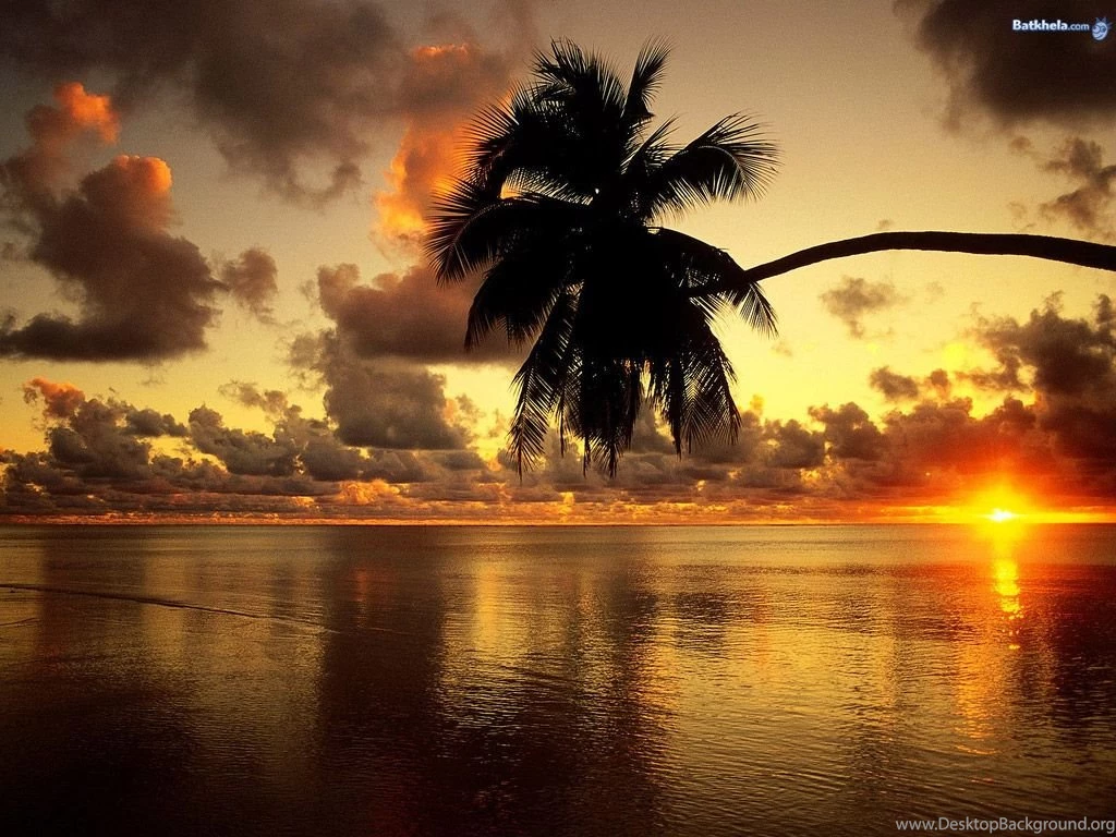Sunsets   Mother Nature Wallpapers (250228)   Fanpop