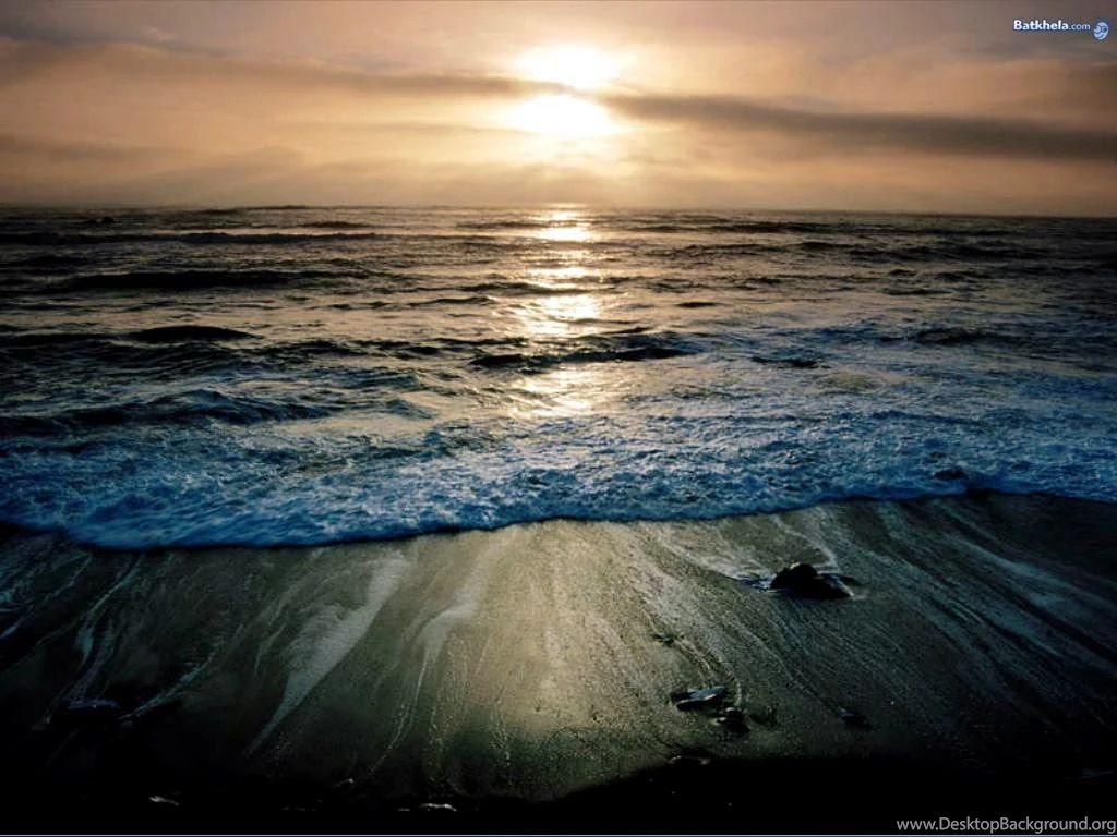 Sunsets Mother Nature Wallpapers (250097) Fanpop