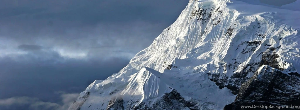 Snowy mountains 14537 2560x1600 1900x700_c.jpg