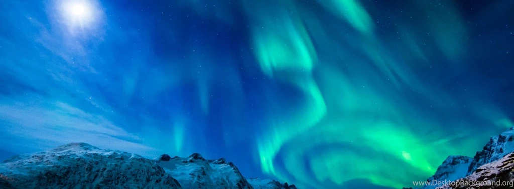 Tm70k2m 1900x700_c.jpg