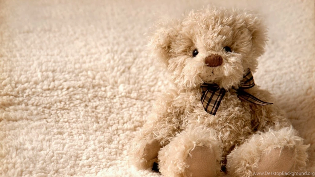 Free Teddy Bear HD Wallpaper.jpg