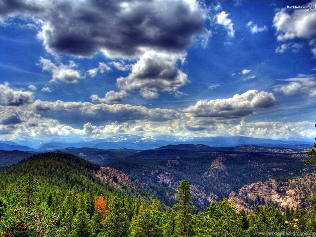 Nature   Mother Nature Wallpapers (250025)   Fanpop