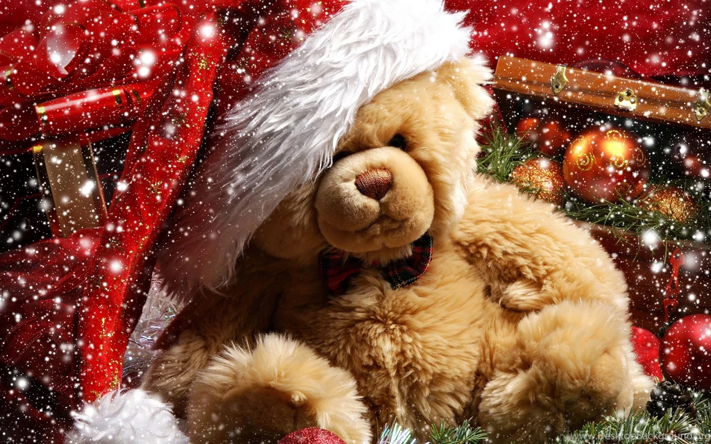 Teddy day wallpaper.jpg