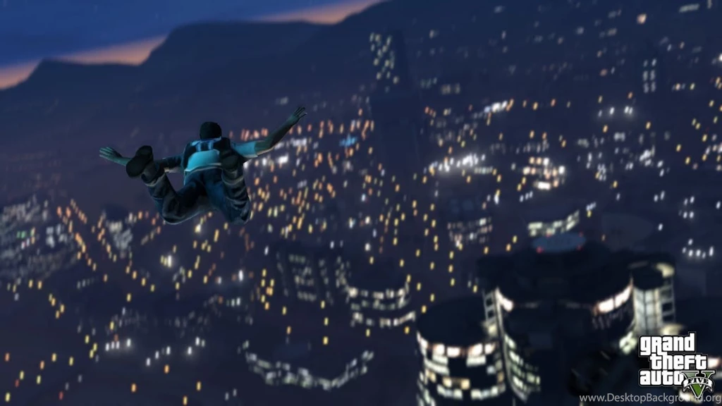 GTA V 75 WALLPAPERS (Full HD) [Download]   YouTube