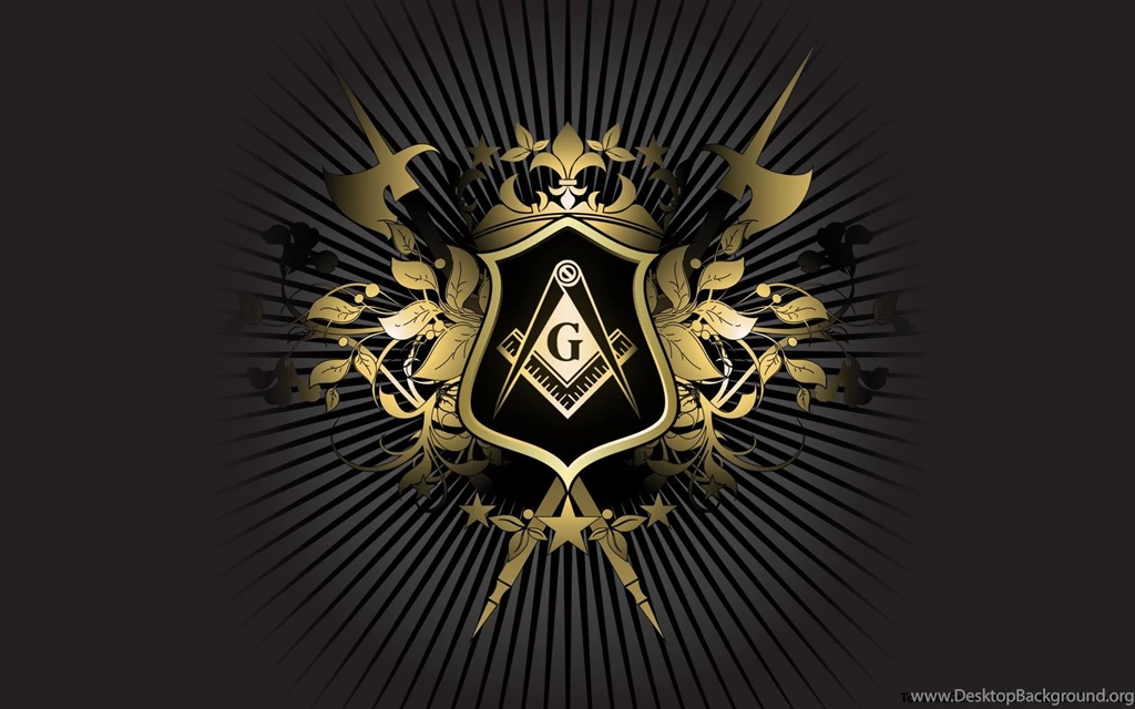 Masonic Desktop Backgrounds AR15.Com Archive