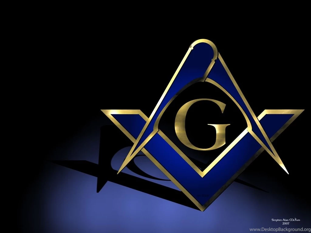 Masonic Desktop Wallpapers Wallpapers Cave