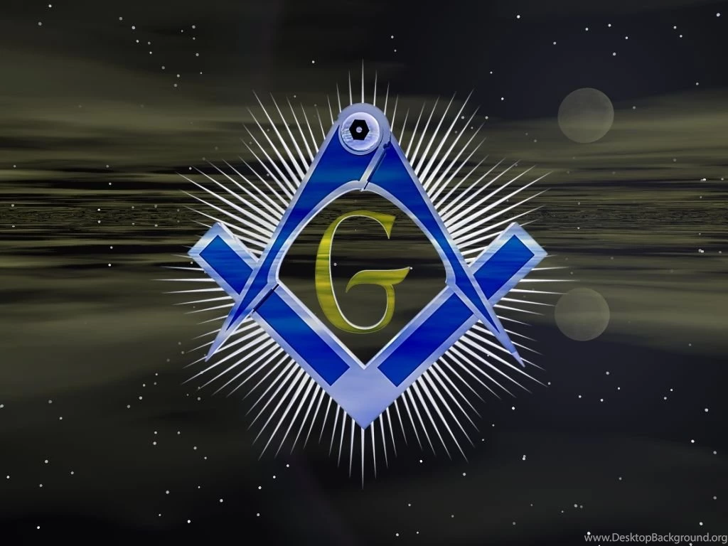 Masonic Wallpapers 144446