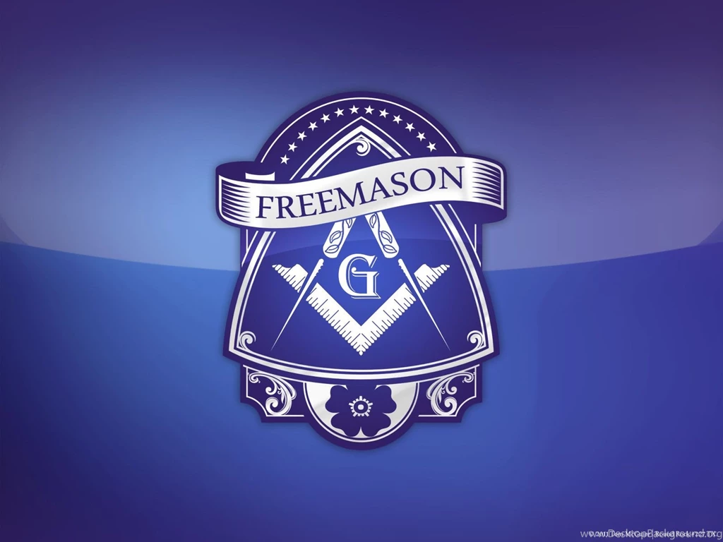 Masonic Wallpapers By Bro. Tom McGuire