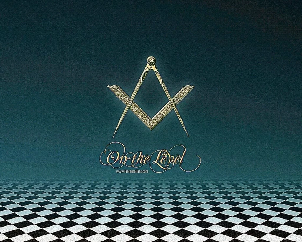 Masonic Desktop Wallpapers