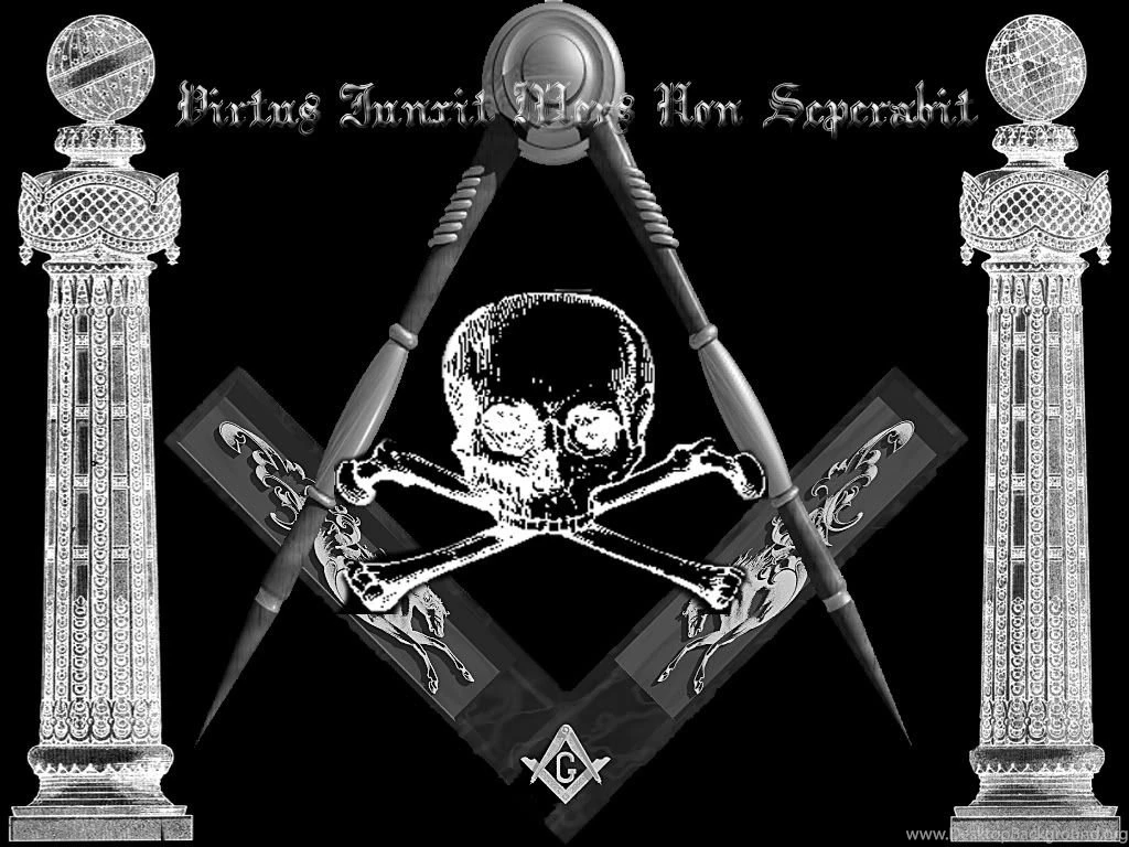 Freemason Wallpapers Android Www.proteckmachinery.com