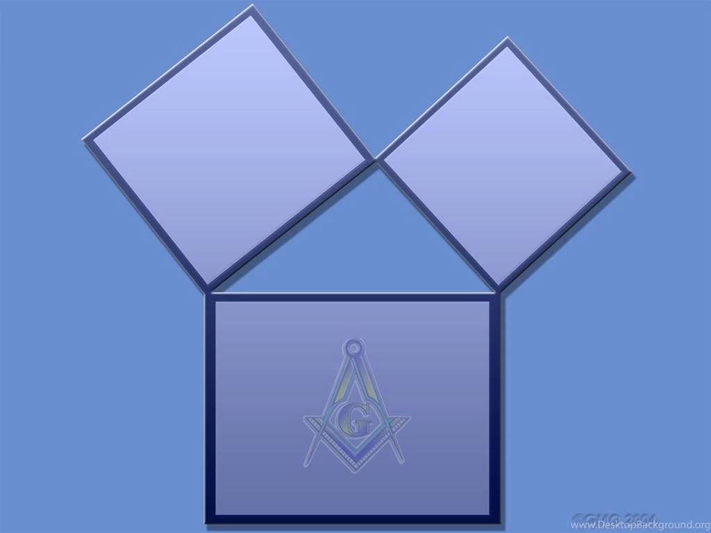Masonic Wallpapers Courtesy Of The Masonic Shop Page One