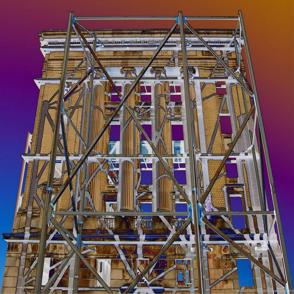 Masonic Rehab Wallpapers For IPhone, iPad And Desktop