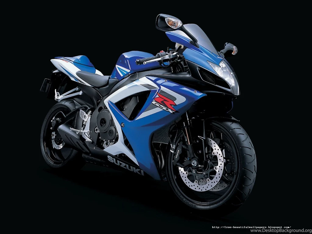 Free Beautiful Wallpapers Download: Super Beautiful Bikes