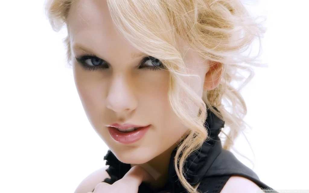Taylor Swift Beautiful HD Desktop Wallpapers : Widescreen : High ...