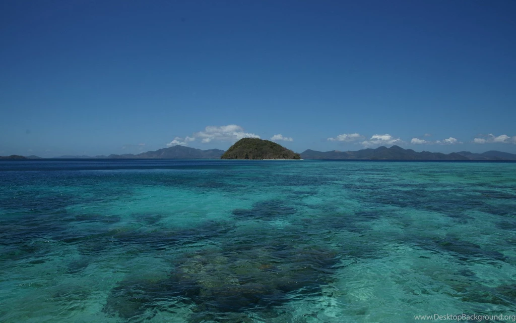Indian Ocean Takes A Bite Of Climate Change
