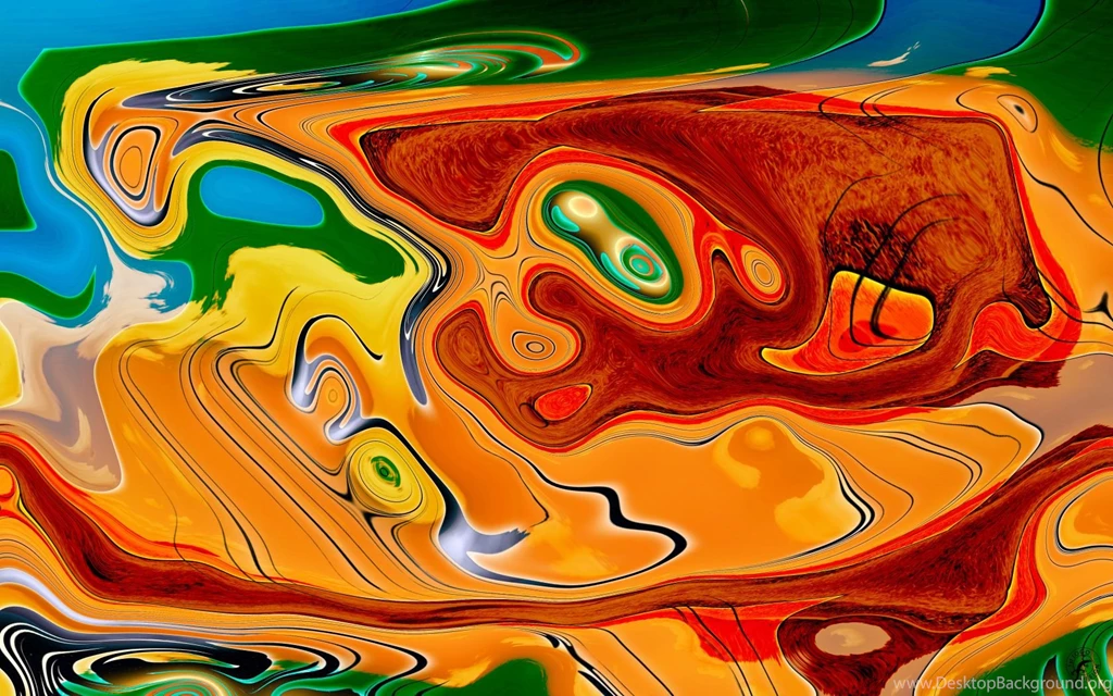 Picasso art wallpapers 5.jpg