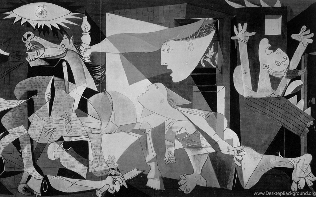 Picasso Desktop Wallpapers HD Wallpaper Backgrounds Of Your Choice