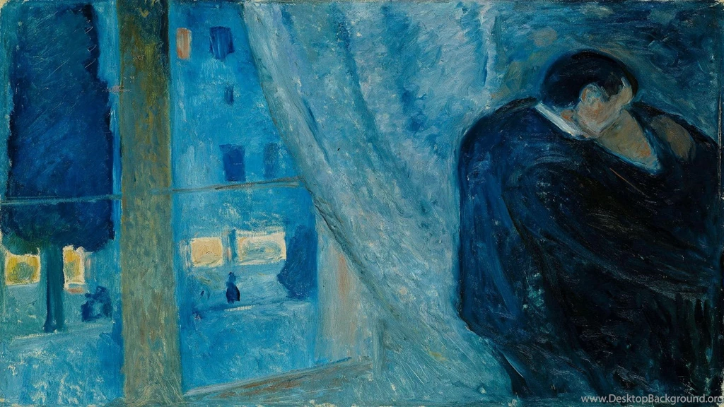 Picasso HD Wallpapers, Picasso Desktop Backgrounds, New Wallpapers