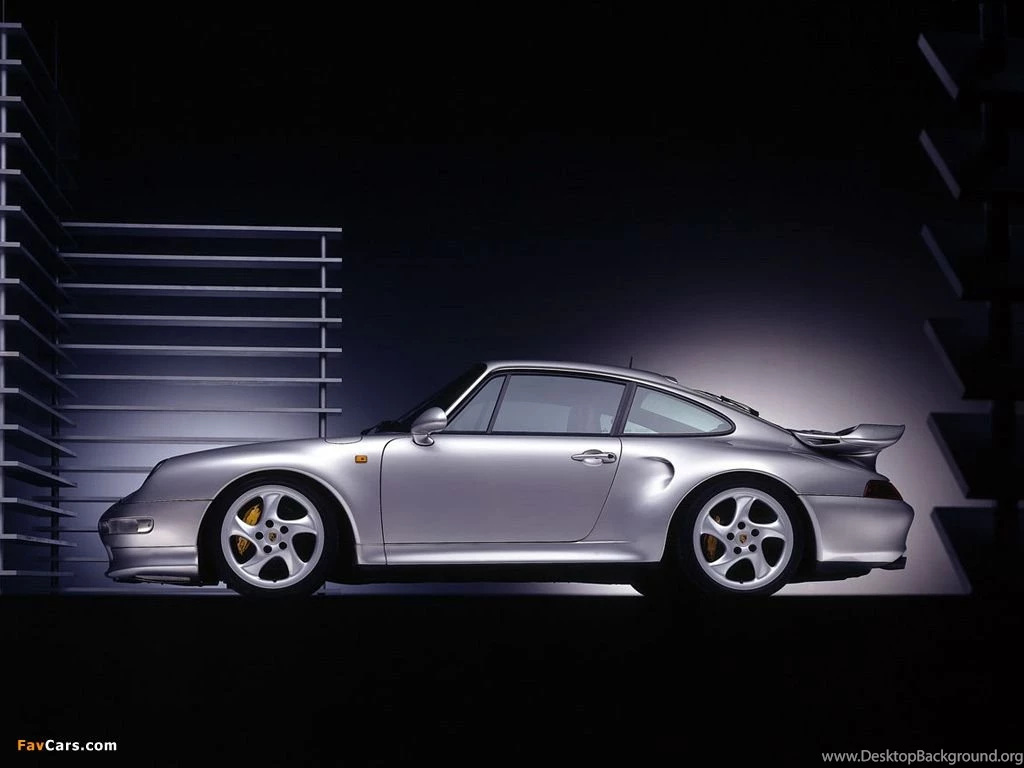 Wallpapers_porsche_911_turbo_1997_1.jpg