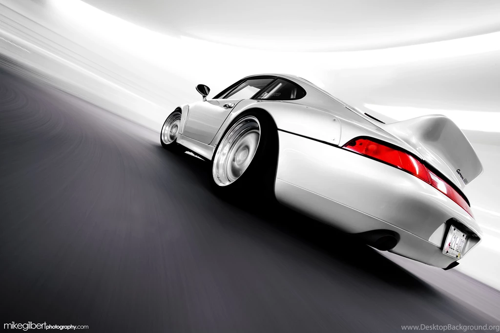 Wallpaper Images Of My 993 Rsr Clone: Rig Shots Pelican Parts ...