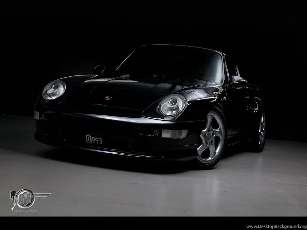 993 Turbo S 2560 Wallpapers Page 3 Rennlist Discussion Forums