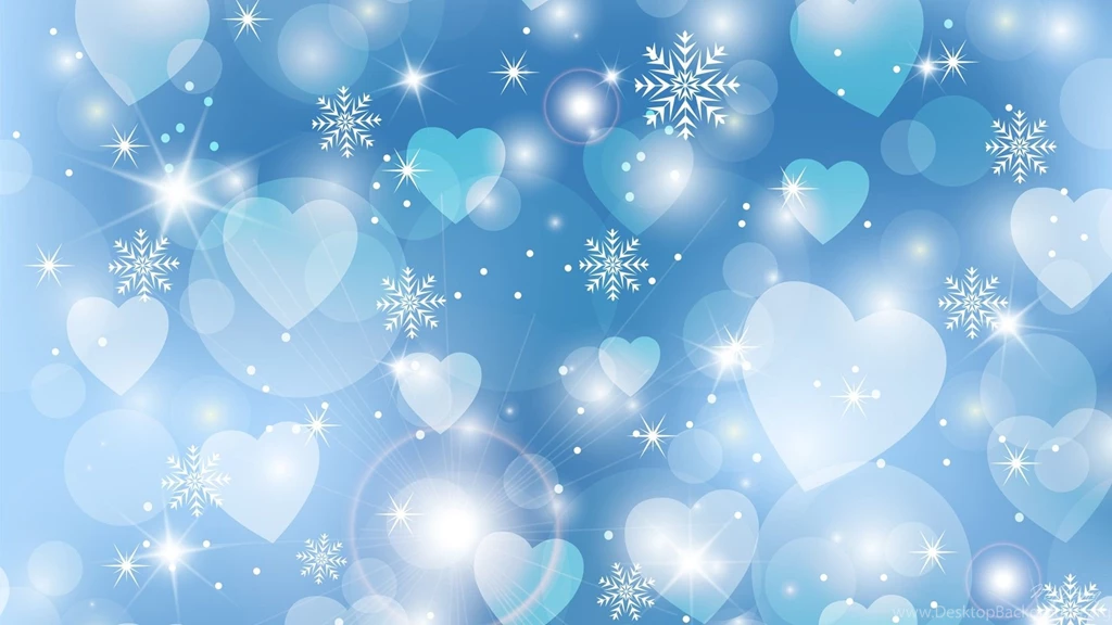 Heart Candy Lollipop Wallpapers 3423 4000x2248   UMad.com