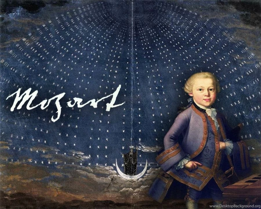 Browsing Wallpapers On DeviantArt