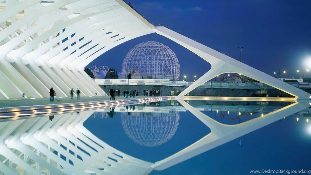 Wallpapers Download 1920x1080 Dream Island In The Indian Ocean ...