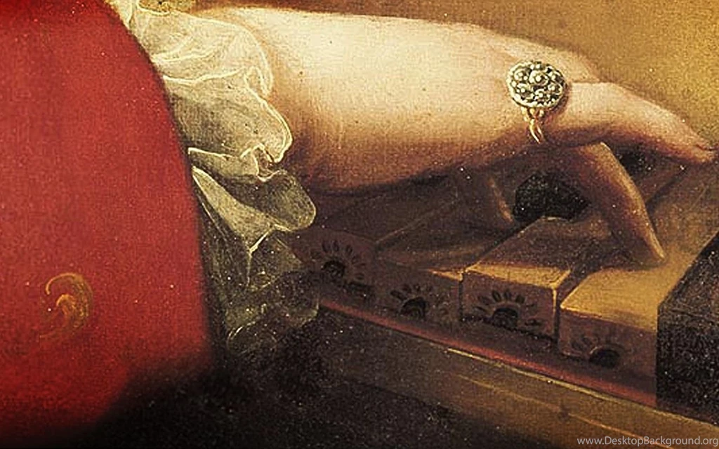 1770: Mozart Becomes A Celebrated Composer Of Operas