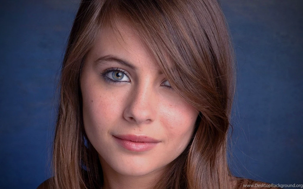 Willa Holland Wallpapers HD Download