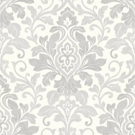 Arthouse Opera Arthouse Opera Mozart Wallpaper.Type:Paper.Pattern ...