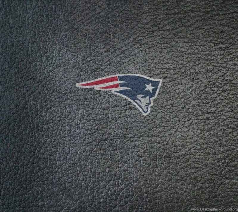 Couple Of Sports Logo Wallpapers