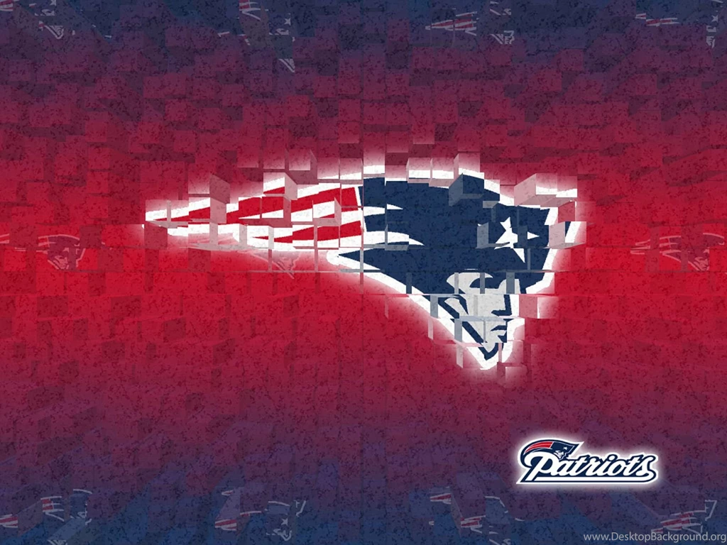 New England Patriots Photo New England Patriots Wallpapers High ...