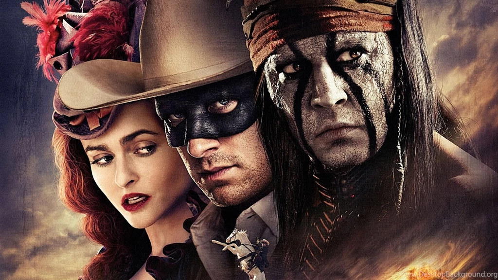 New Movie Wallpapers