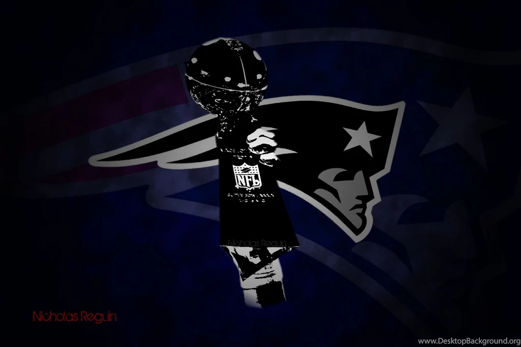 Browsing Wallpapers On DeviantArt