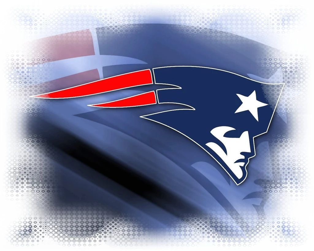 Download New England Patriots Wallpapers