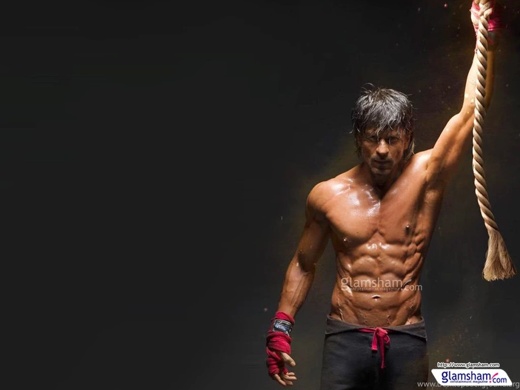 Happy New Year Movie Wallpapers 73505   Glamsham