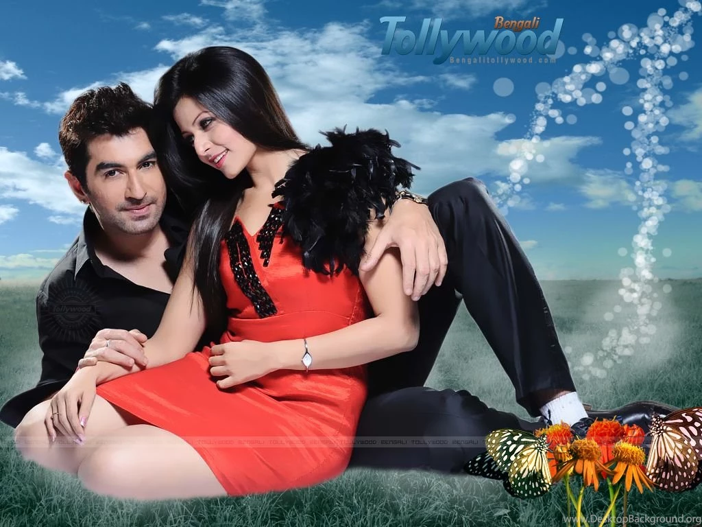 Wallpapers Kim Naugty Bollywood Hangama New Bengali Movies Hd ...