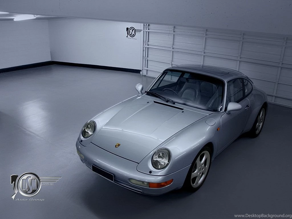 Porsche 993 Tribute Thread Page 4 Teamspeed.com