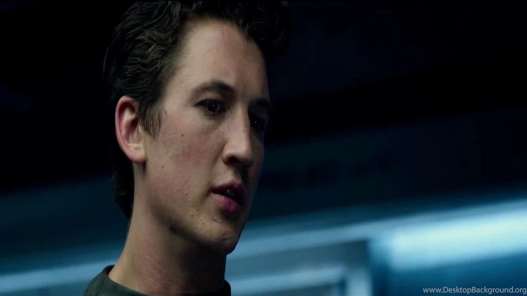 Bollywood And Hollywood Movie Actors Actress HD Wallpapers Download