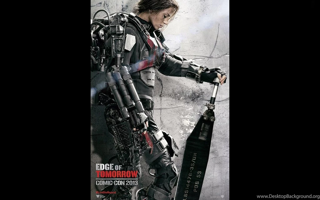 Great Movies Wallpapers Of The Decade Part II   XDwallpaper.com