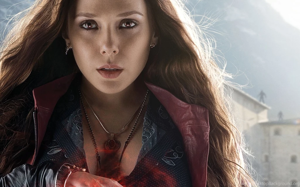 New Movies Avengers .Age Of Ultron Some Best HD Wallpapers 2015 ...