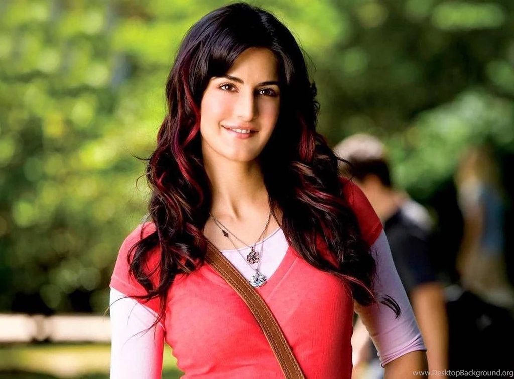 Katrina Kaif Cute New Movies Wallpapers Movies