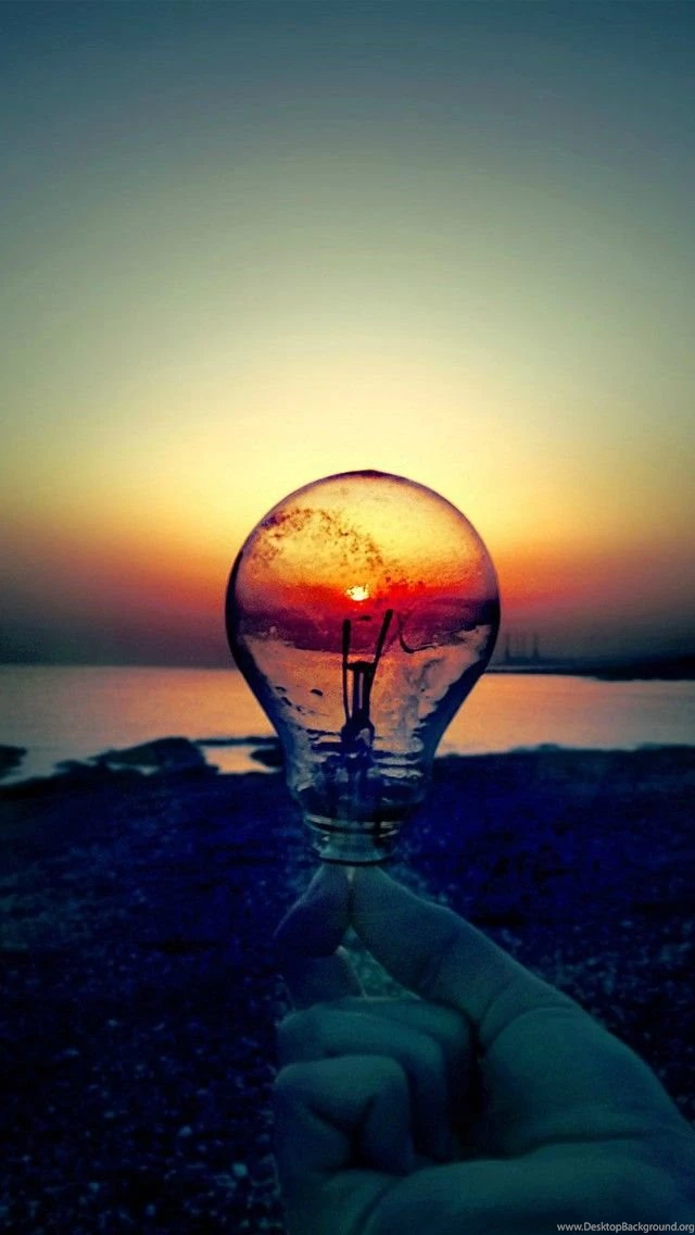 30+ Classic HD Phone Wallpapers