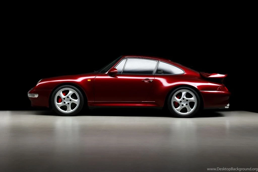 QSM Auto Group Porsche Turbo 911 964 993 996 997 Boxster GT3 ...