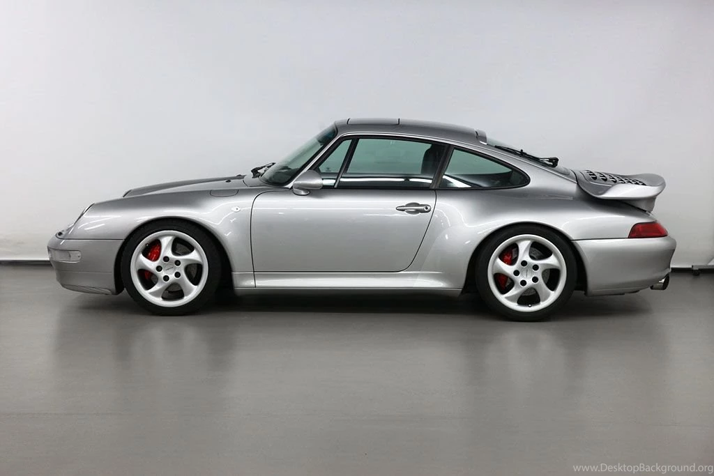 QSM Auto Group   Porsche Turbo 911 964 993 996 997 Boxster GT3 ...