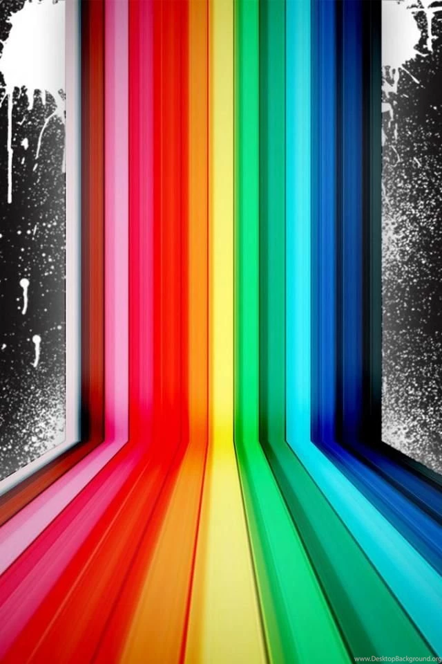 Apple Iphone 5 Mobile Phone Wallpapers High Definition 15_New ...